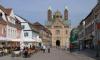 Dom von Speyer