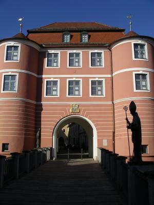 Donauwoerth