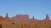 Monument Valley Monument Valley