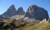 Sellajoch