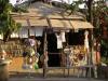 Souvenirbude in Todos Santos