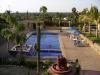 Todos Santos