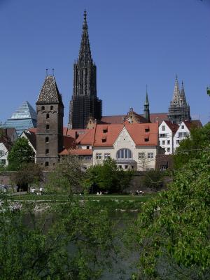 Ulm