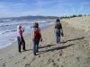Venice Beach