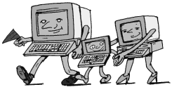 computer