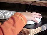 computer2