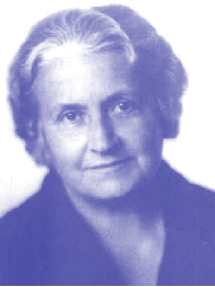 montessori