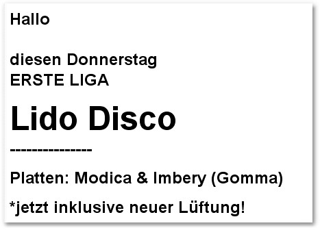 erste_liga