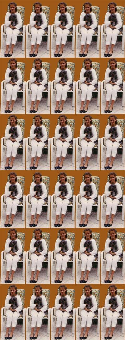lisa_2