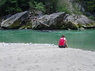 urlaub