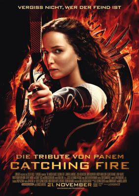 Tribute-von-Panem-Catching-Fire-Hauptplakat
