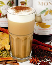 recipe_chailatte