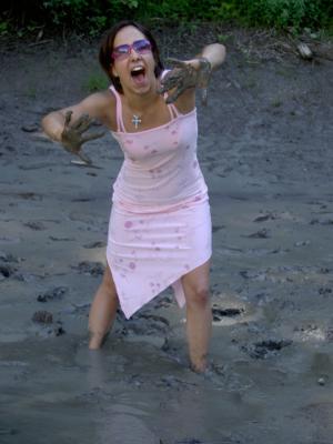 Einfach-genial-unsere-Natur