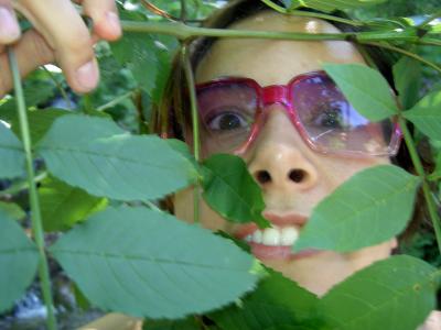 A rumdum a rumdumdum... A rumdum a rumdumdum...