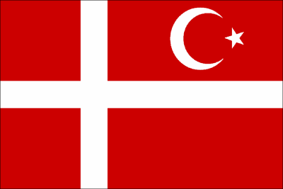 Denmark_Star