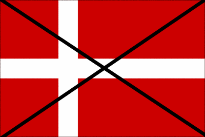 Denmark_no