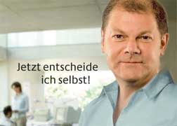 olaf_scholz