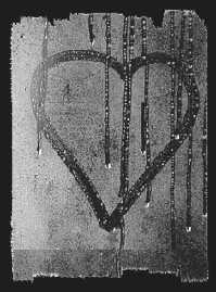 h02