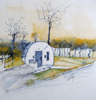 001-koellaschaun-f40x40-23-03-11