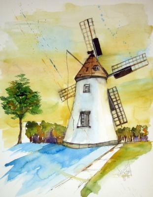 012-podersdorf-windmuehle-f46x35