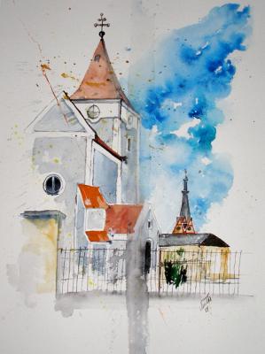 02-gols-kirchen-f36x48-28-3-8