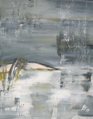 02-seewinkel-40x50-31-12-10-02-vereisung