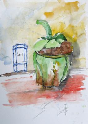 03-paprika-f30x45-16-06-ger-pe