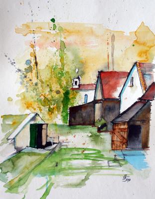 102-moenchhof-museumsdorf-f30x40-2-10-9