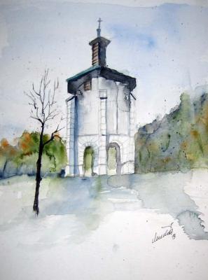 andau-wasserturm-f30x40