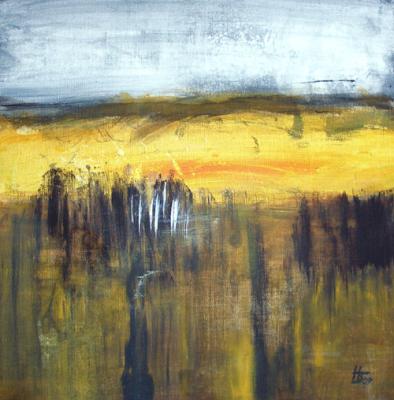 fm2-weites-land-f40x40-2-01-10