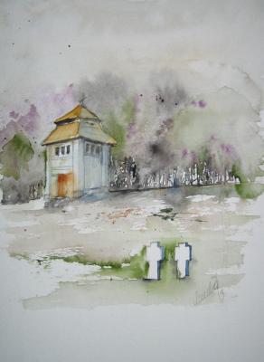 kriegsgefangenen-friedhof-frauenkirchen-f30-x-40