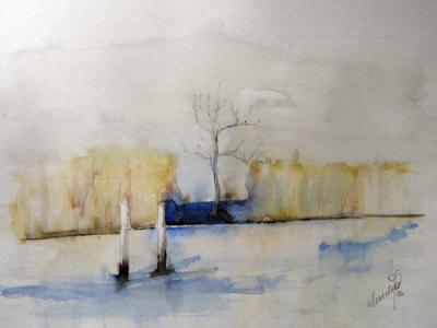 nebel-f30x40-31-10-12