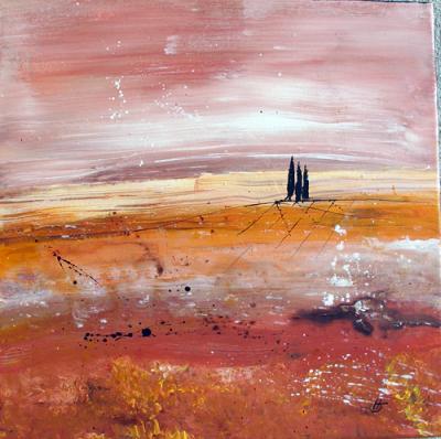 seewinkel-03-f40x40-25-3-10-weites-land