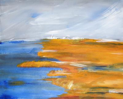 seewinkel-4-f40x50-26-5-8