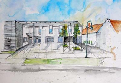 w-gemeindeamt-neu-f36x48