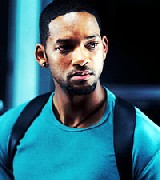 02_i_robot_200_225_fox-jpg4