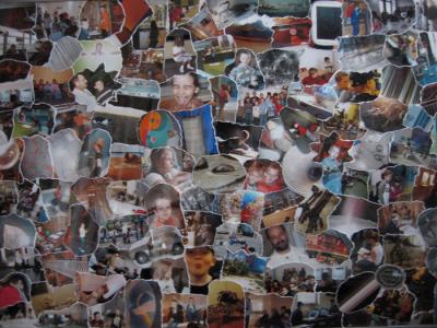 Collage