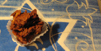 Cornflakes