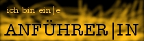 anfuehrerin
