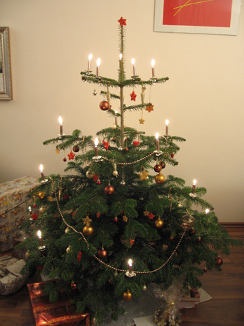 baum