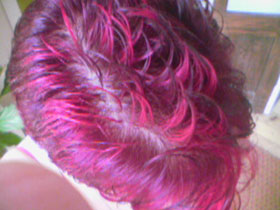 haare-neu