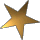 stern00058