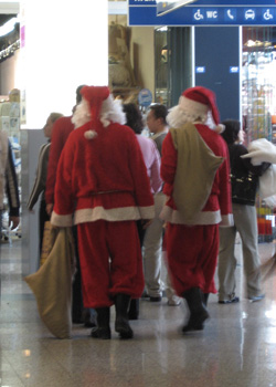 weihnachtsm1