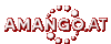 Amango-Logo