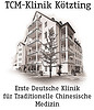 TCM-Klinik-Koetzting