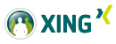 XING