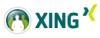 XING