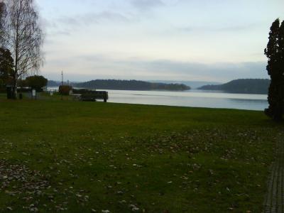 Fjord-bei-der-Arbeit