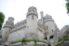 Pierrefonds