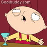 Family_Guy35
